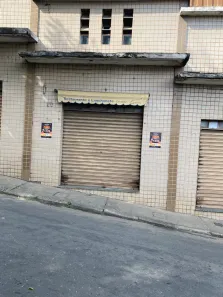 Loja / Salão / Ponto Comercial à venda, 28m² no Centro, Conselheiro Lafaiete