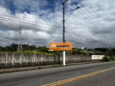 Terreno / Lote Comercial à venda, 19000m² no Vila Sol Nascente, Suzano