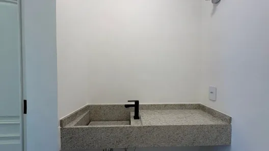 Apartamento com 3 Quartos à venda, 119m² no Flamengo, Rio de Janeiro