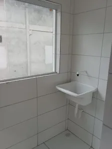 Casa com 2 Quartos à venda, 48m² no Maranguape I, Paulista