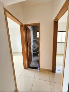 Casa com 3 Quartos à venda, 84m² no Residencial Ravena, Senador Canedo