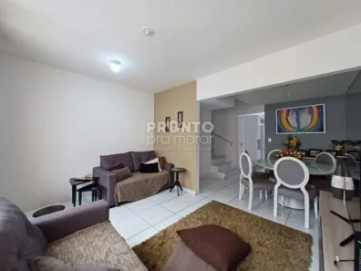 Apartamento com 3 Quartos à venda, 80m² no Piedade, Jaboatão dos Guararapes