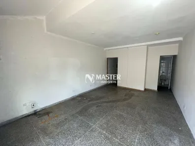 Loja / Salão / Ponto Comercial para alugar, 38m² no Marília, Marília