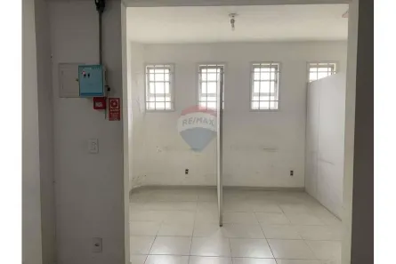 Prédio Inteiro para alugar, 747m² no Centro, Bragança Paulista