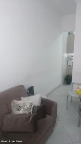 Sobrado com 2 Quartos à venda, 76m² no Santa Etelvina, São Paulo
