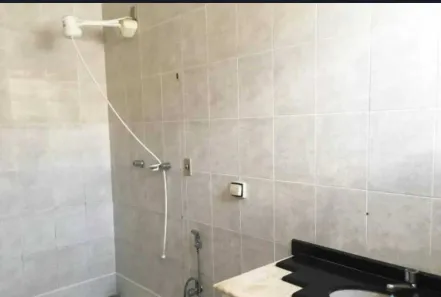Casa com 3 Quartos à venda, 200m² no Luzia, Aracaju