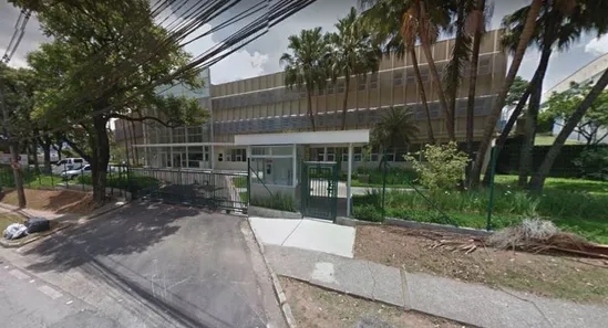 Galpão / Depósito / Armazém para alugar, 3650m² no Alphaville Centro Industrial e Empresarial/Alphaville., Barueri