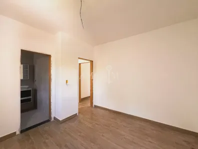 Sobrado com 2 Quartos à venda, 105m² no Portais (Polvilho), Cajamar