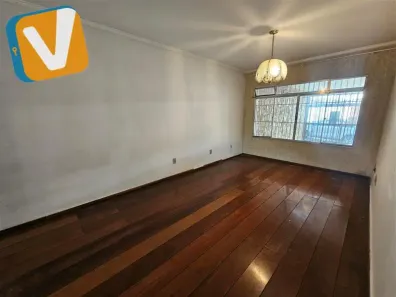 Sobrado com 3 Quartos para alugar, 187m² no Vila Santa Clara, São Paulo
