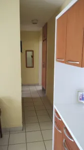 Casa de Condomínio com 3 Quartos à venda, 150m² no Jaguaribe, Ilha de Itamaracá