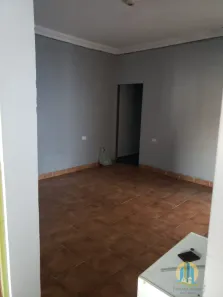 Casa com 2 Quartos à venda, 250m² no Jardim Bom Jesus, Pirapora do Bom Jesus