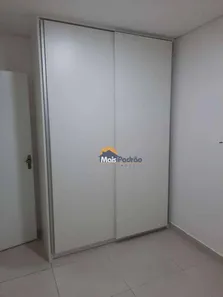 Apartamento com 2 Quartos para alugar, 55m² no Novo Osasco, Osasco
