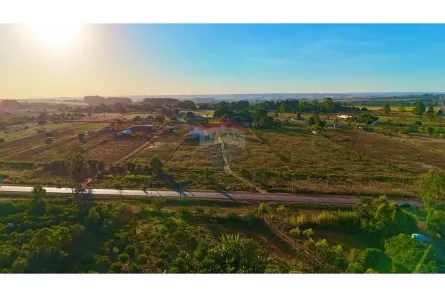 Galpão / Depósito / Armazém à venda, 20000m² no , Brasília