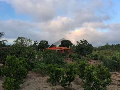 Fazenda / Sítio / Chácara com 2 Quartos à venda, 12000000m² no Sairé, Sairé