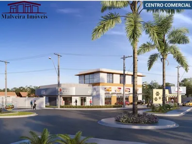 Terreno / Lote / Condomínio à venda, 148m² no Nova Itapevi, Itapevi