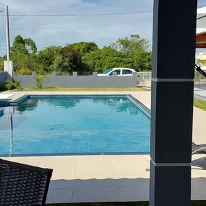 Casa de Condomínio com 4 Quartos à venda, 350m² no , Prado