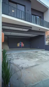 Casa de Condomínio com 3 Quartos à venda, 119m² no , Araçariguama