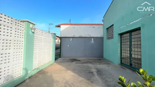 Loja / Salão / Ponto Comercial à venda, 234m² no Jardim São Luiz, Piracicaba