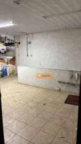 Loja / Salão / Ponto Comercial para venda ou aluguel, 250m² no Vila Virgínia, Itaquaquecetuba