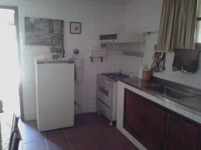 Fazenda / Sítio / Chácara com 8 Quartos à venda, 14000m² no Mosela, Petrópolis