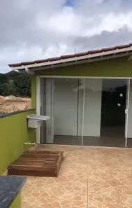 Loja / Salão / Ponto Comercial para alugar, 45m² no Costazul, Rio das Ostras