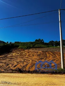 Terreno / Lote / Condomínio à venda, 212m² no , Mairinque