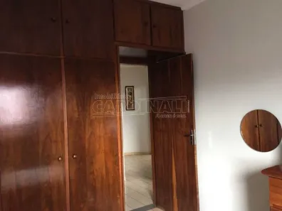 Cobertura com 3 Quartos à venda, 232m² no Jardim das Torres, São Carlos