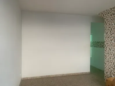 Casa de Condomínio com 2 Quartos à venda, 68m² no Palhada, Nova Iguaçu