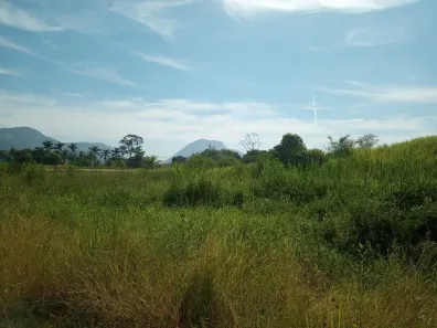 Terreno / Lote / Condomínio à venda, 450m² no Bairro Sinagoga (Tamoios), Cabo Frio