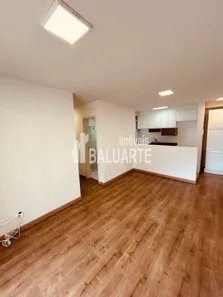 Apartamento com 3 Quartos à venda, 68m² no Parque Reboucas, São Paulo