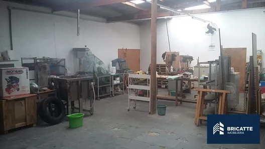 Prédio Inteiro à venda, 450m² no Cibratel II, Itanhaém
