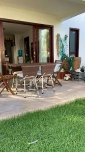 Apartamento com 2 Quartos à venda, 74m² no Taíba, São Gonçalo do Amarante