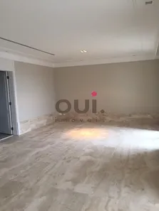 Apartamento com 3 Quartos para alugar, 300m² no Jardim Panorama, São Paulo