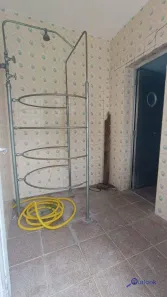 Sobrado com 4 Quartos para venda ou aluguel, 465m² no Centro, Diadema