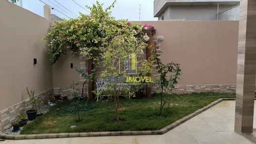 Casa de Condomínio com 3 Quartos à venda, 247m² no Candeias, Vitória da Conquista
