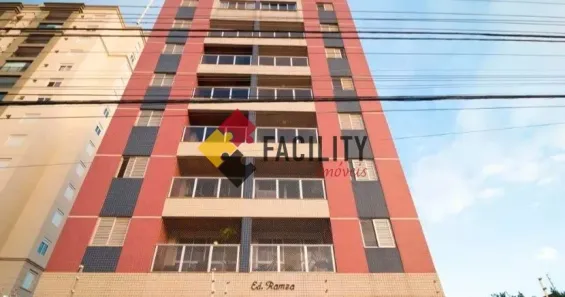 Cobertura com 4 Quartos para alugar, 200m² no Taquaral, Campinas