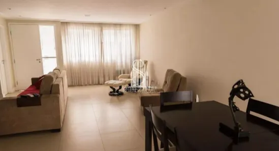 Casa de Condomínio com 4 Quartos à venda, 172m² no Vila Andrade, São Paulo