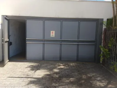 Casa Comercial com 2 Quartos para alugar, 172m² no Centro, Mogi das Cruzes