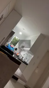 Apartamento com 2 Quartos à venda, 50m² no Planta Almirante, Almirante Tamandaré