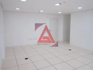 Loja / Salão / Ponto Comercial à venda, 37m² no Continental, Osasco