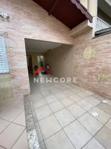 Casa com 2 Quartos à venda, 100m² no Vila Ponte Nova, Cubatão