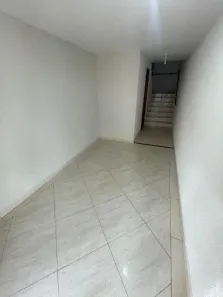 Apartamento com 2 Quartos para alugar, 65m² no Residencial Village Santana, Guaratinguetá