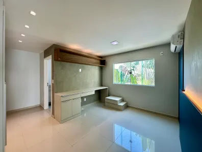 Casa de Condomínio com 4 Quartos para venda ou aluguel, 300m² no Massagueira de Baixo, Marechal Deodoro