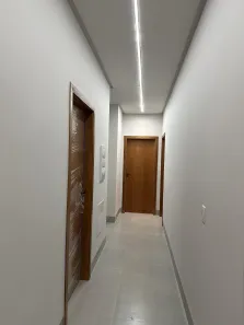 Casa de Condomínio com 4 Quartos à venda, 175m² no Jardins Capri, Senador Canedo