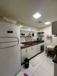 Conjunto Comercial / Sala à venda, 100m² no Centro, Jaguariúna