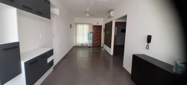 Casa de Condomínio com 2 Quartos à venda, 55m² no Parque das Rodovias, Lorena