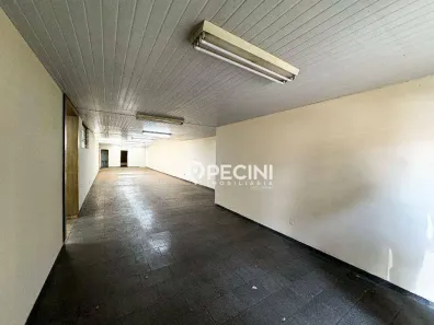 Loja / Salão / Ponto Comercial à venda, 281m² no Jardim Brasília II, Rio Claro