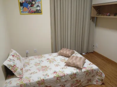 Casa de Condomínio com 4 Quartos à venda, 210m² no , Balneário Piçarras