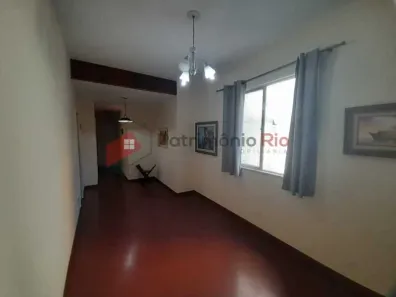 Apartamento com 1 Quarto à venda, 73m² no Irajá, Rio de Janeiro
