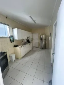 Apartamento com 4 Quartos à venda, 150m² no Salgado Filho, Aracaju